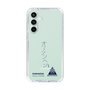 スリムプロテクションケース［ スマートフォンケース<書き下ろしサインver.> - SHINHAENG ］