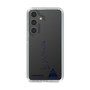 スリムプロテクションケース［ スマートフォンケース<書き下ろしサインver.> - SHINHAENG ］