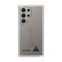 スリムプロテクションケース［ スマートフォンケース<書き下ろしサインver.> - SHINHAENG ］