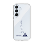 スリムプロテクションケース［ スマートフォンケース<書き下ろしサインver.> - SHINHAENG ］