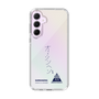 スリムプロテクションケース［ スマートフォンケース<書き下ろしサインver.> - SHINHAENG ］
