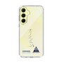 スリムプロテクションケース［ スマートフォンケース<書き下ろしサインver.> - SHINHAENG ］