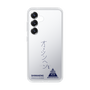 スリムプロテクションケース［ スマートフォンケース<書き下ろしサインver.> - SHINHAENG ］