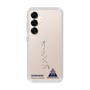 スリムプロテクションケース［ スマートフォンケース<書き下ろしサインver.> - SHINHAENG ］
