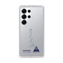 スリムプロテクションケース［ スマートフォンケース<書き下ろしサインver.> - SHINHAENG ］