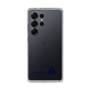 スリムプロテクションケース［ スマートフォンケース<書き下ろしサインver.> - SHINHAENG ］