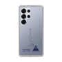 スリムプロテクションケース［ スマートフォンケース<書き下ろしサインver.> - SHINHAENG ］