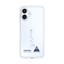 スリムプロテクションケース［ スマートフォンケース<書き下ろしサインver.> - SHINHAENG ］