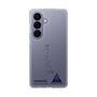 スリムプロテクションケース［ スマートフォンケース<書き下ろしサインver.> - SHINHAENG ］