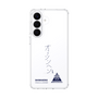 スリムプロテクションケース［ スマートフォンケース<書き下ろしサインver.> - SHINHAENG ］