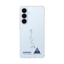 スリムプロテクションケース［ スマートフォンケース<書き下ろしサインver.> - SHINHAENG ］