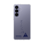 スリムプロテクションケース［ スマートフォンケース<書き下ろしサインver.> - SHINHAENG ］