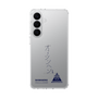 スリムプロテクションケース［ スマートフォンケース<書き下ろしサインver.> - SHINHAENG ］