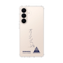 スリムプロテクションケース［ スマートフォンケース<書き下ろしサインver.> - SHINHAENG ］