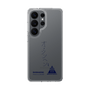 スリムプロテクションケース［ スマートフォンケース<書き下ろしサインver.> - SHINHAENG ］