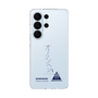 スリムプロテクションケース［ スマートフォンケース<書き下ろしサインver.> - SHINHAENG ］