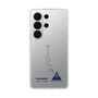 スリムプロテクションケース［ スマートフォンケース<書き下ろしサインver.> - SHINHAENG ］