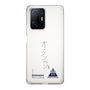 スリムプロテクションケース［ スマートフォンケース<書き下ろしサインver.> - SHINHAENG ］