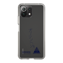 スリムプロテクションケース［ スマートフォンケース<書き下ろしサインver.> - SHINHAENG ］