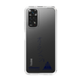 スリムプロテクションケース［ スマートフォンケース<書き下ろしサインver.> - SHINHAENG ］