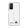 スリムプロテクションケース［ スマートフォンケース<書き下ろしサインver.> - SHINHAENG ］