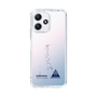 スリムプロテクションケース［ スマートフォンケース<書き下ろしサインver.> - SHINHAENG ］