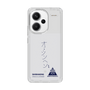 スリムプロテクションケース［ スマートフォンケース<書き下ろしサインver.> - SHINHAENG ］