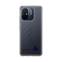 スリムプロテクションケース［ スマートフォンケース<書き下ろしサインver.> - SHINHAENG ］