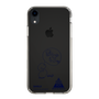 スリムプロテクションケース［ スマートフォンケース<書き下ろしサインver.> - SHINJI ］
