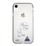 スリムプロテクションケース［ スマートフォンケース<書き下ろしサインver.> - SHINJI ］