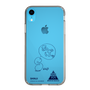 スリムプロテクションケース［ スマートフォンケース<書き下ろしサインver.> - SHINJI ］