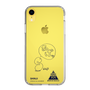 スリムプロテクションケース［ スマートフォンケース<書き下ろしサインver.> - SHINJI ］
