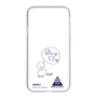 スリムプロテクションケース［ スマートフォンケース<書き下ろしサインver.> - SHINJI ］
