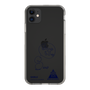 スリムプロテクションケース［ スマートフォンケース<書き下ろしサインver.> - SHINJI ］
