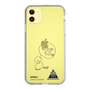 スリムプロテクションケース［ スマートフォンケース<書き下ろしサインver.> - SHINJI ］