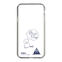 スリムプロテクションケース［ スマートフォンケース<書き下ろしサインver.> - SHINJI ］