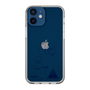 スリムプロテクションケース［ スマートフォンケース<書き下ろしサインver.> - SHINJI ］