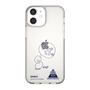 スリムプロテクションケース［ スマートフォンケース<書き下ろしサインver.> - SHINJI ］