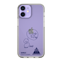 スリムプロテクションケース［ スマートフォンケース<書き下ろしサインver.> - SHINJI ］