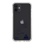 スリムプロテクションケース［ スマートフォンケース<書き下ろしサインver.> - SHINJI ］