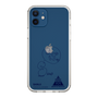 スリムプロテクションケース［ スマートフォンケース<書き下ろしサインver.> - SHINJI ］