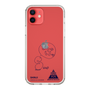 スリムプロテクションケース［ スマートフォンケース<書き下ろしサインver.> - SHINJI ］