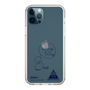 スリムプロテクションケース［ スマートフォンケース<書き下ろしサインver.> - SHINJI ］