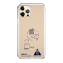 スリムプロテクションケース［ スマートフォンケース<書き下ろしサインver.> - SHINJI ］