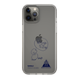 スリムプロテクションケース［ スマートフォンケース<書き下ろしサインver.> - SHINJI ］