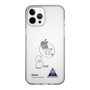 スリムプロテクションケース［ スマートフォンケース<書き下ろしサインver.> - SHINJI ］
