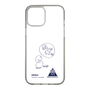 スリムプロテクションケース［ スマートフォンケース<書き下ろしサインver.> - SHINJI ］