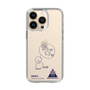 スリムプロテクションケース［ スマートフォンケース<書き下ろしサインver.> - SHINJI ］