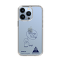 スリムプロテクションケース［ スマートフォンケース<書き下ろしサインver.> - SHINJI ］