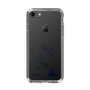 スリムプロテクションケース［ スマートフォンケース<書き下ろしサインver.> - SHINJI ］